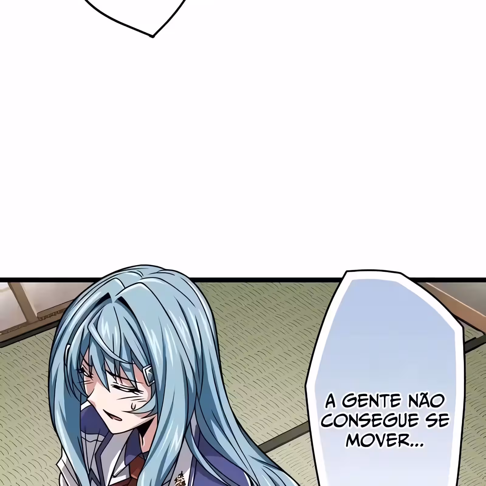 Página do Capítulo 46