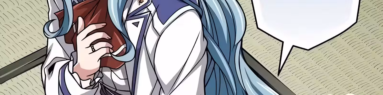 Página do Capítulo 46