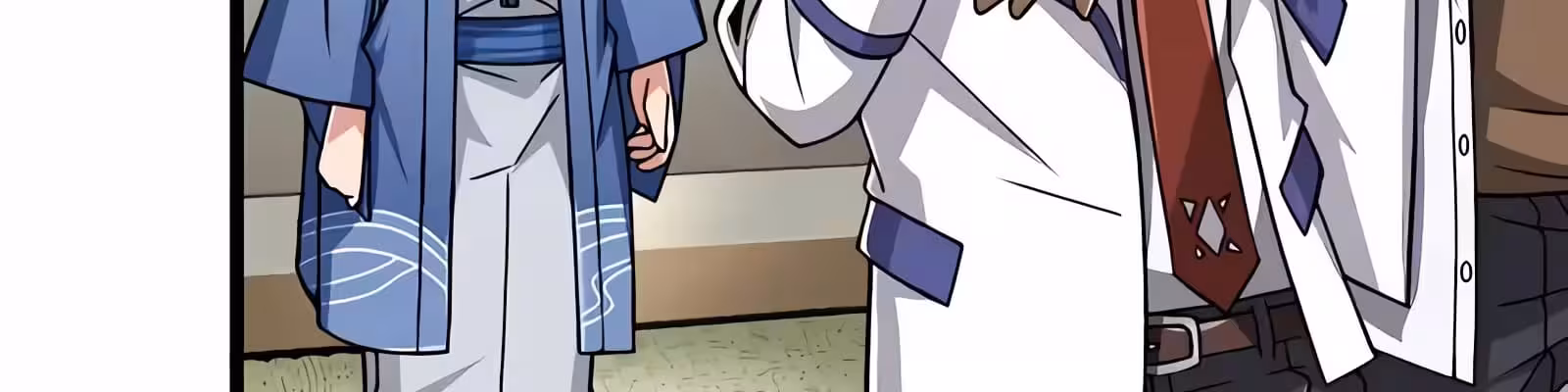 Página do Capítulo 46