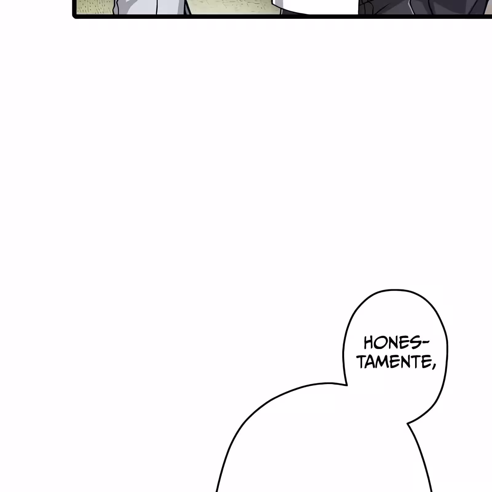 Página do Capítulo 46