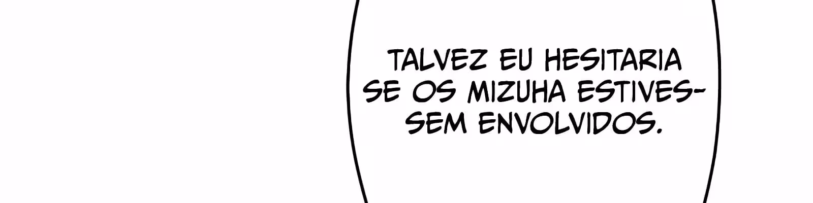 Página do Capítulo 46