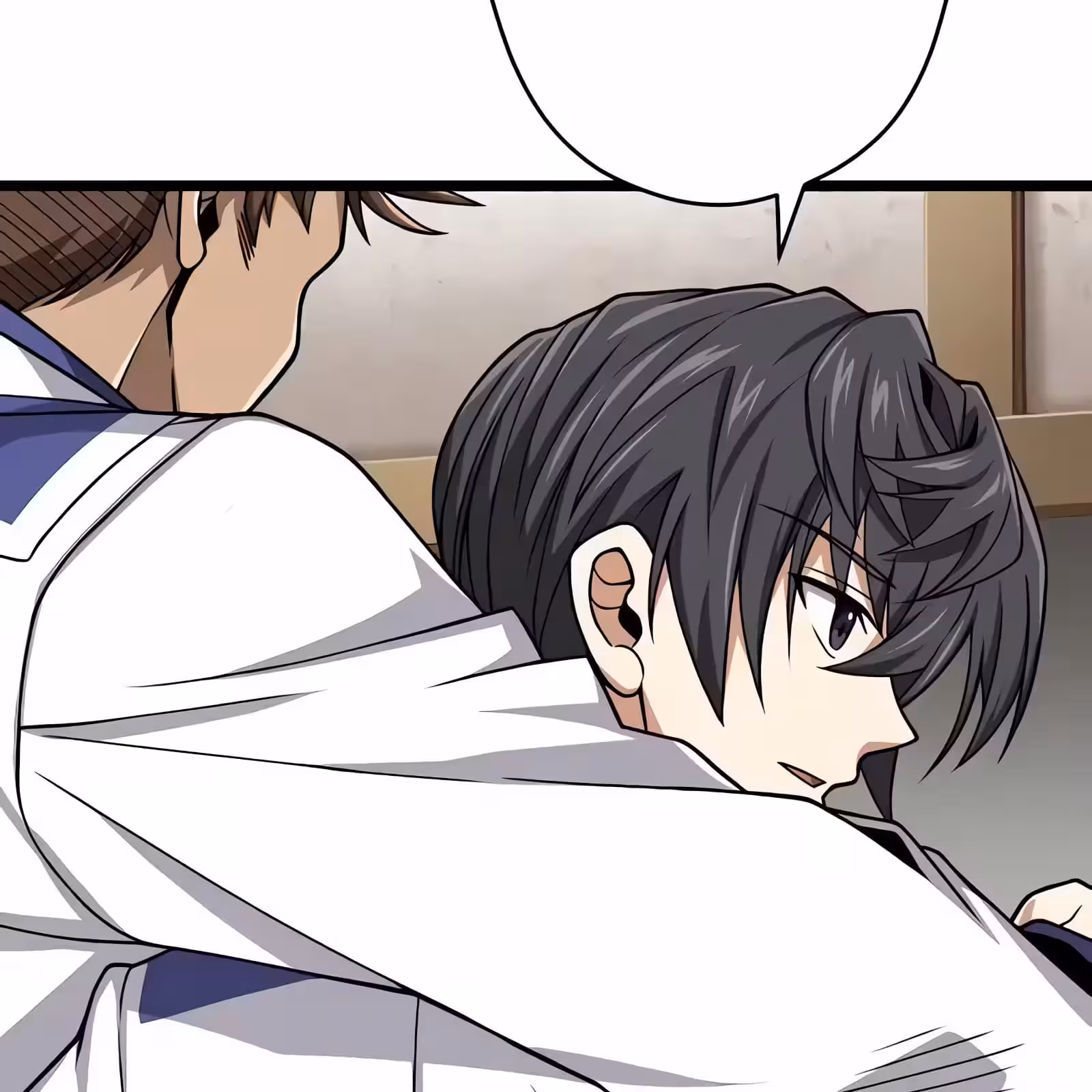 Página do Capítulo 46