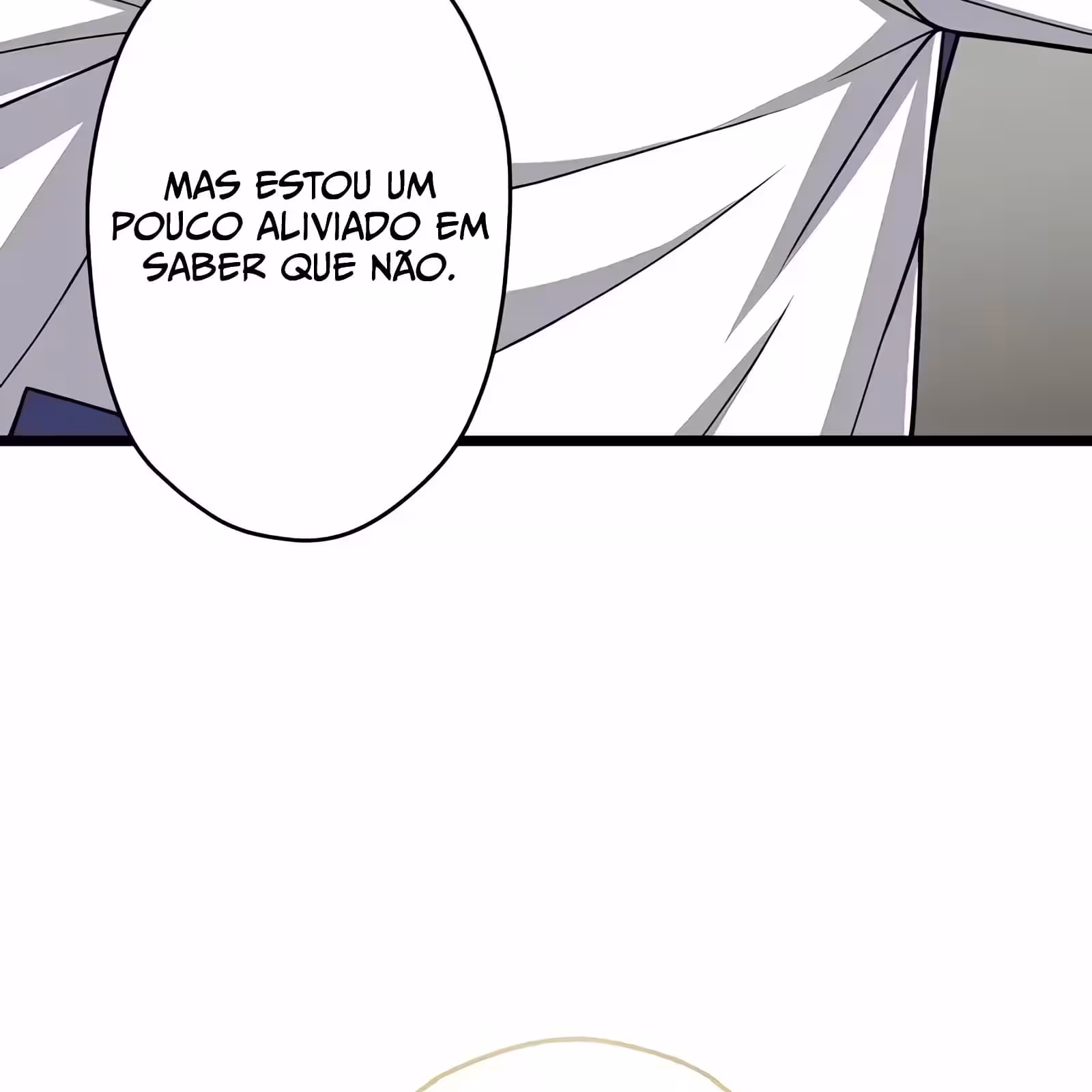 Página do Capítulo 46