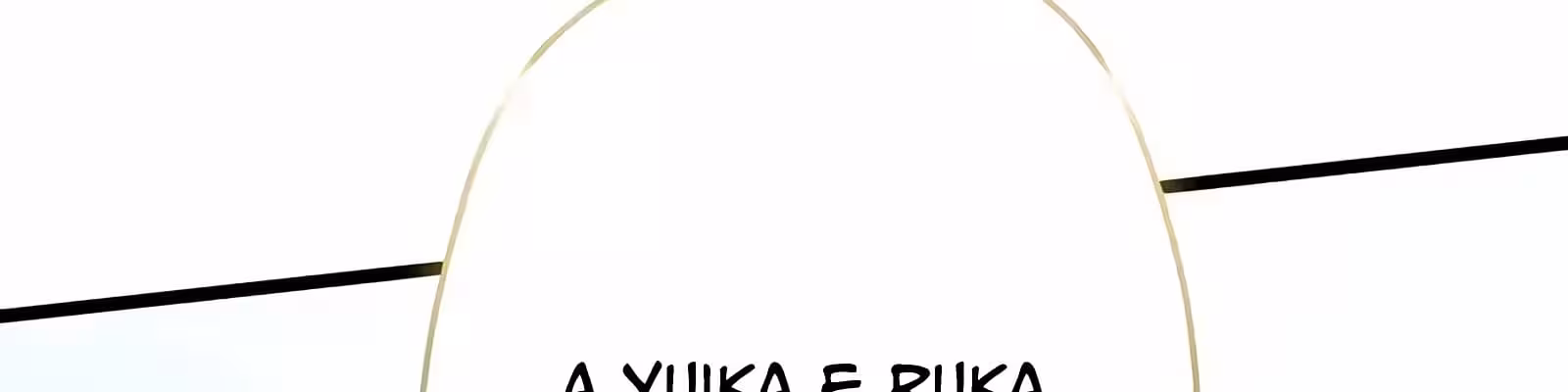 Página do Capítulo 46