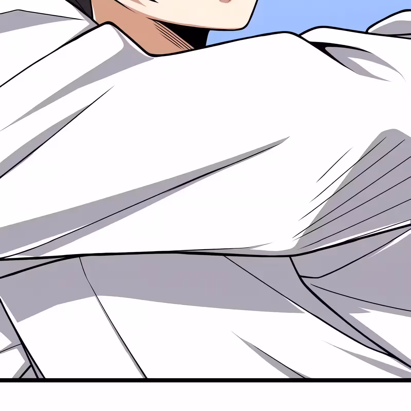 Página do Capítulo 46