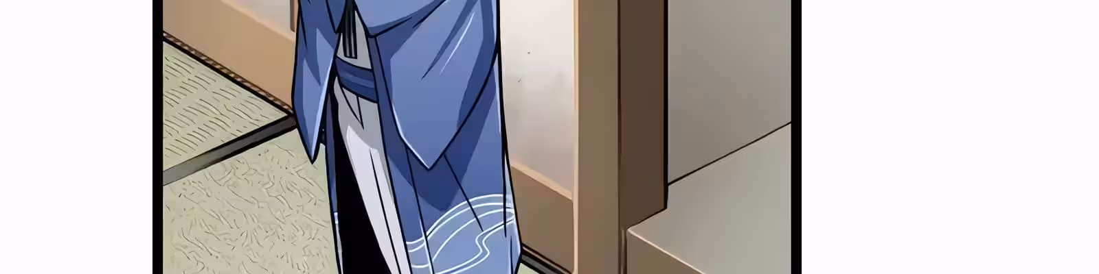 Página do Capítulo 46