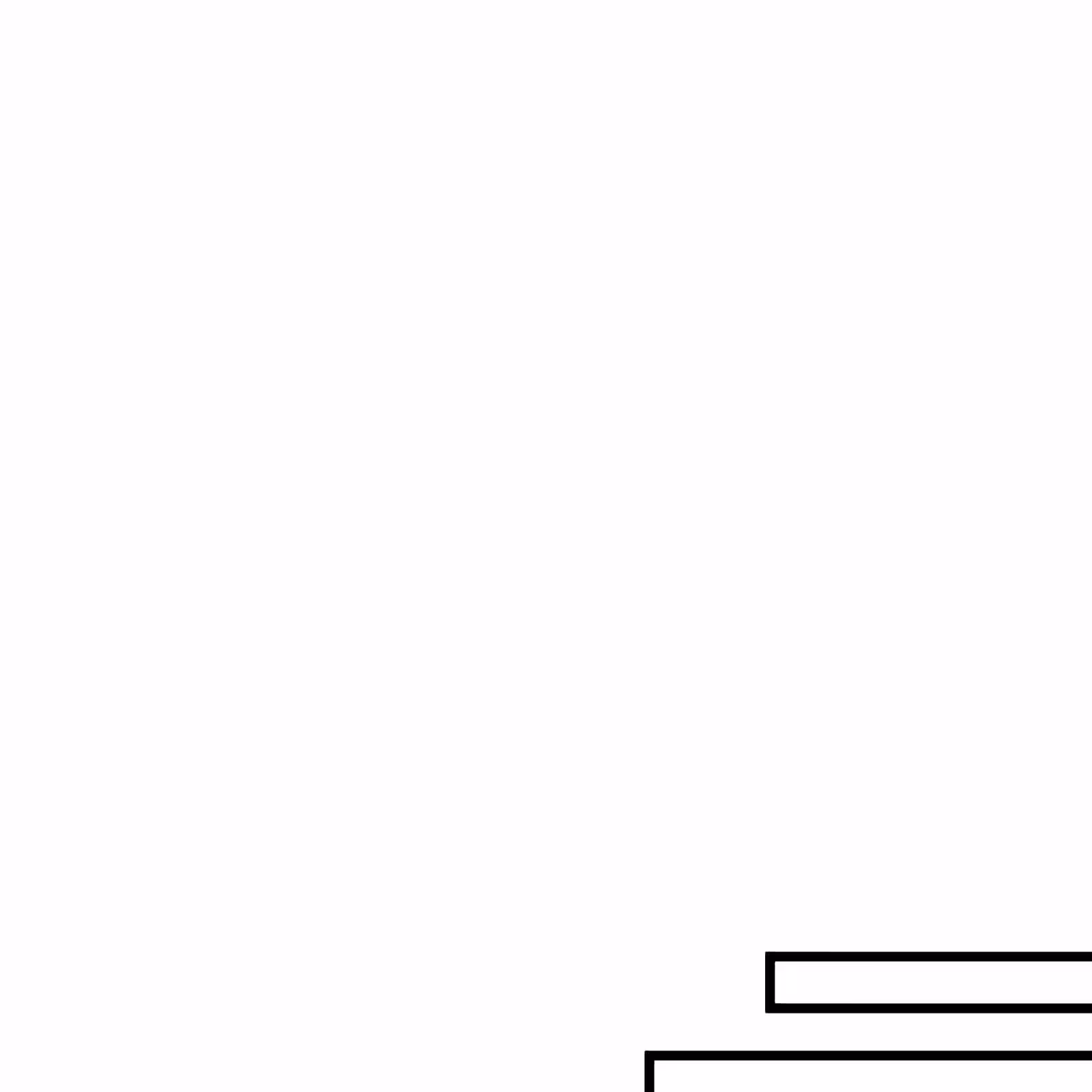 Página do Capítulo 46