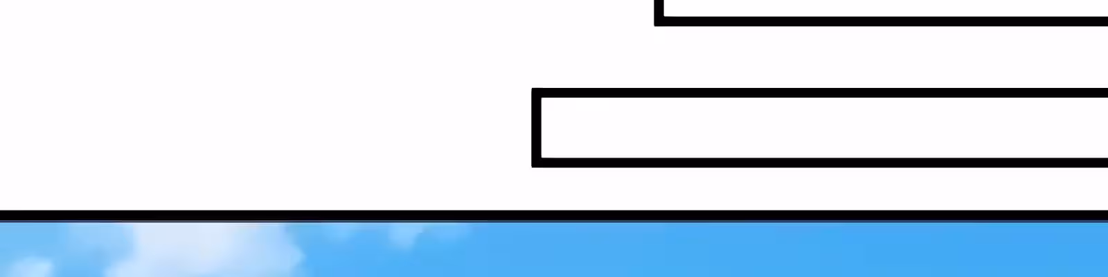 Página do Capítulo 46