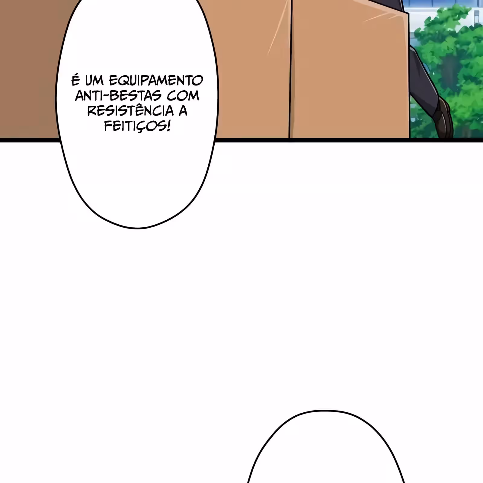 Página do Capítulo 46