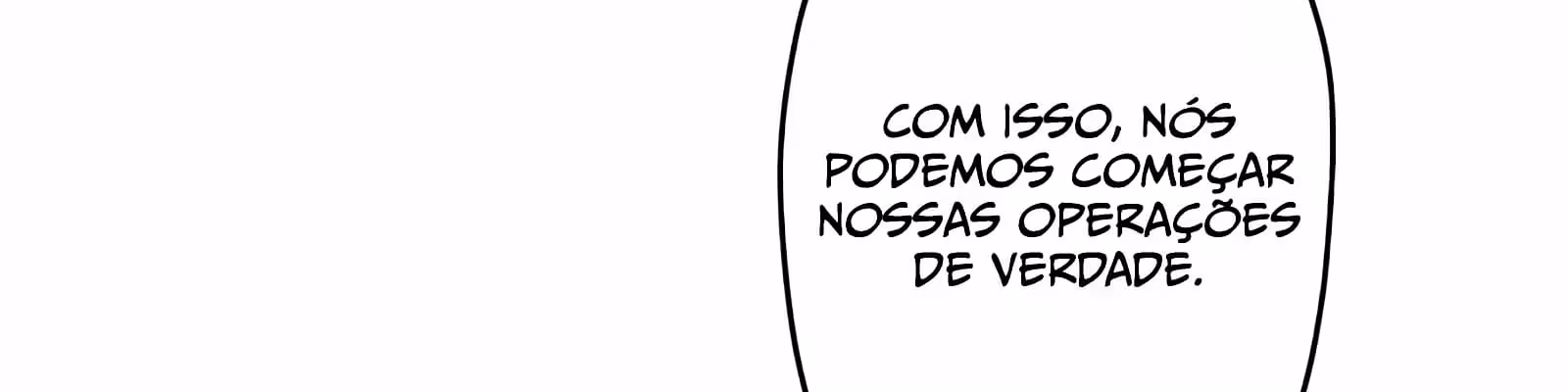 Página do Capítulo 46