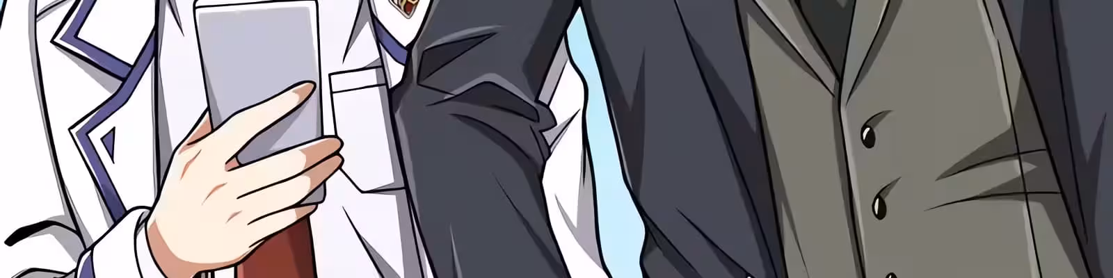 Página do Capítulo 46