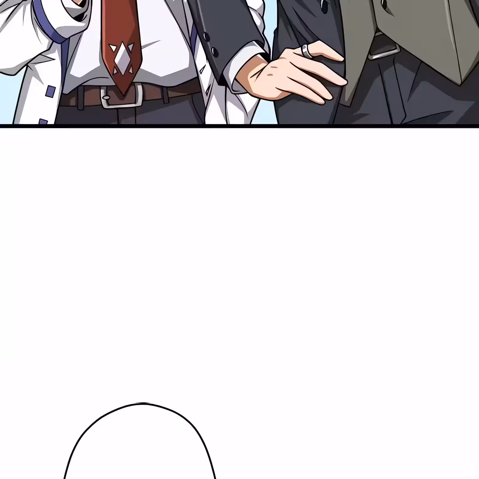 Página do Capítulo 46