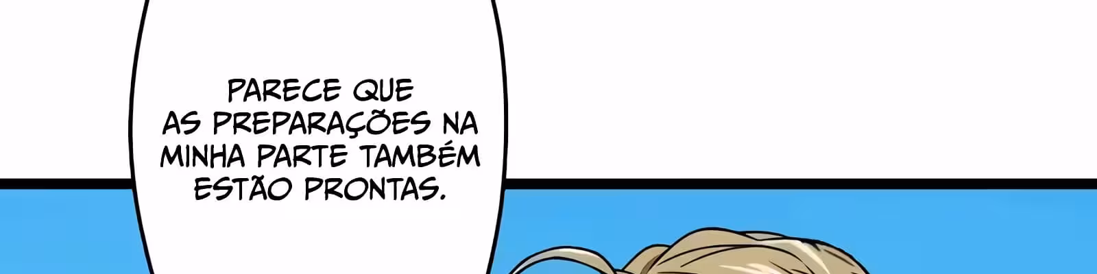 Página do Capítulo 46