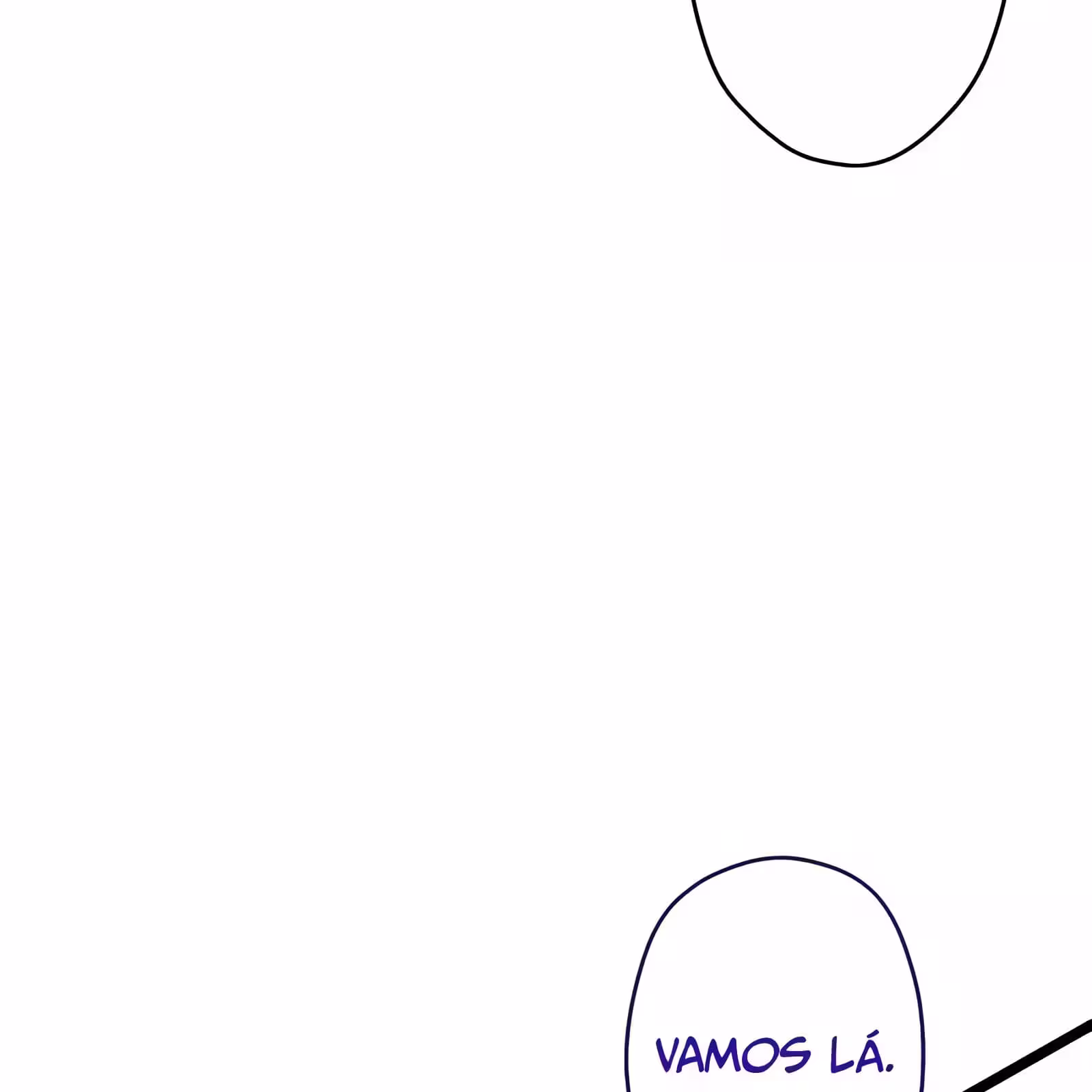 Página do Capítulo 46