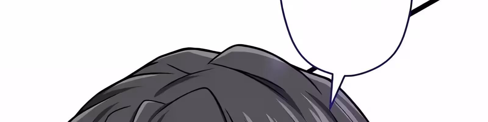 Página do Capítulo 46