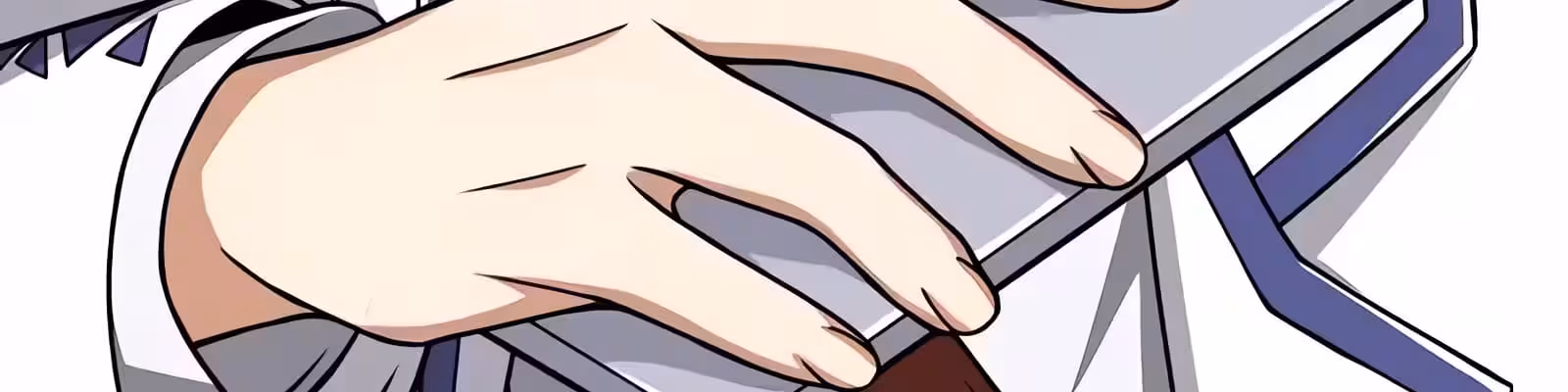 Página do Capítulo 46