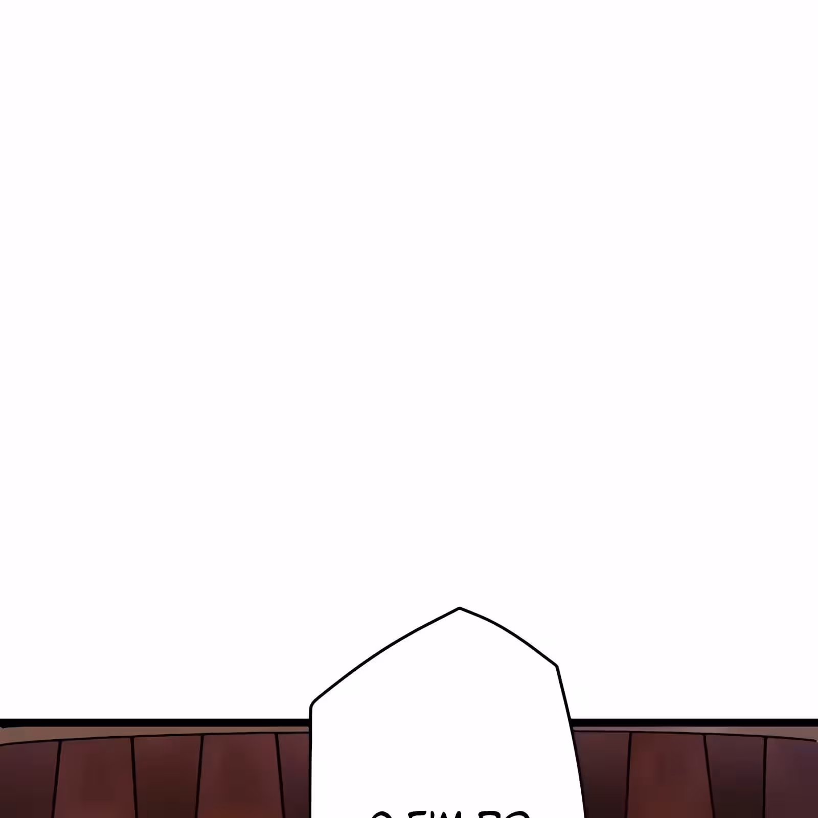 Página do Capítulo 46