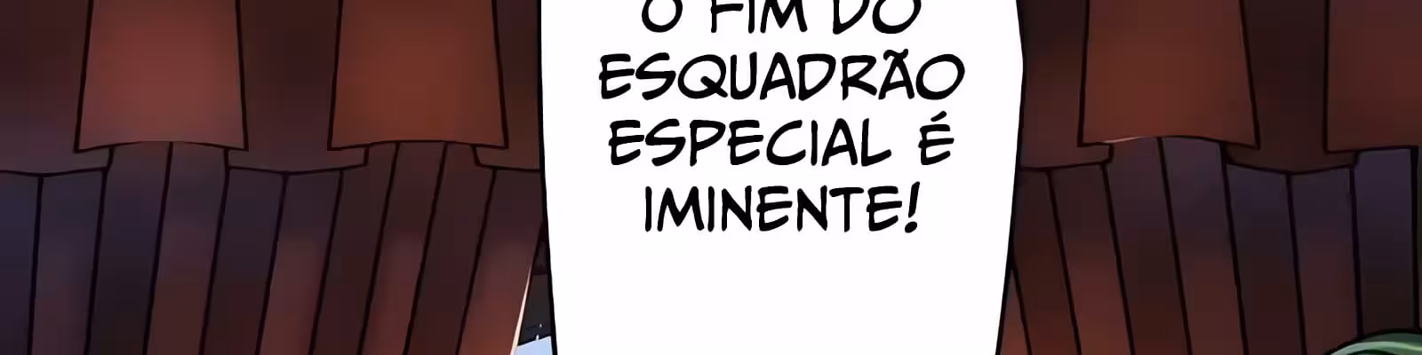 Página do Capítulo 46