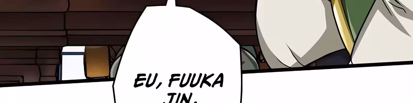 Página do Capítulo 46