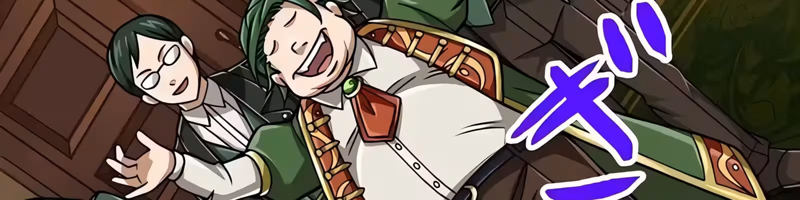 Página do Capítulo 46