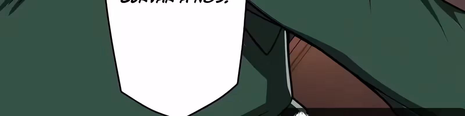 Página do Capítulo 46