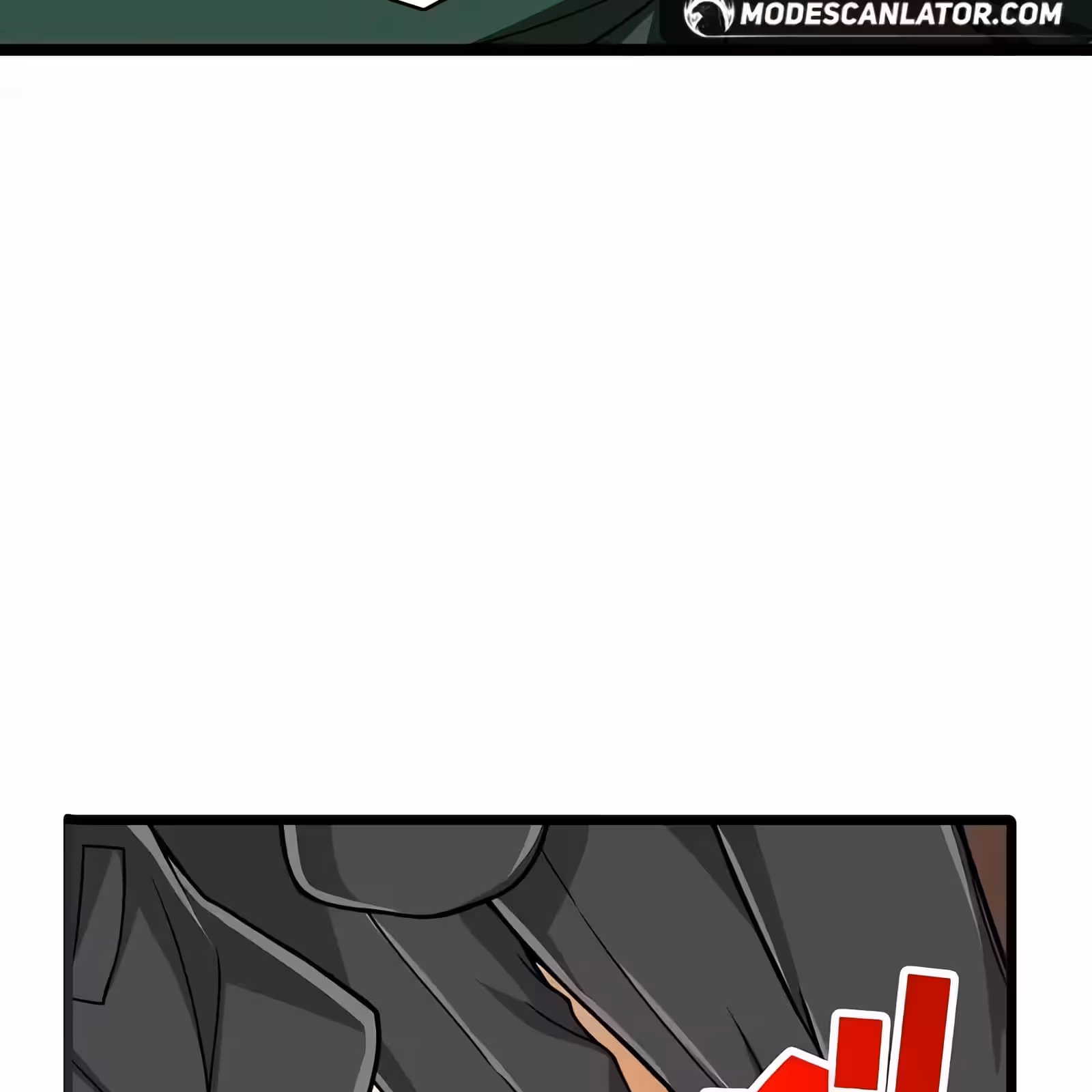 Página do Capítulo 46