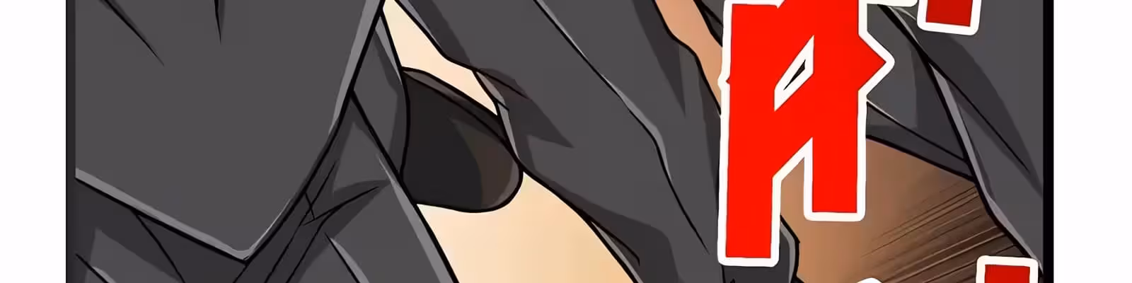 Página do Capítulo 46