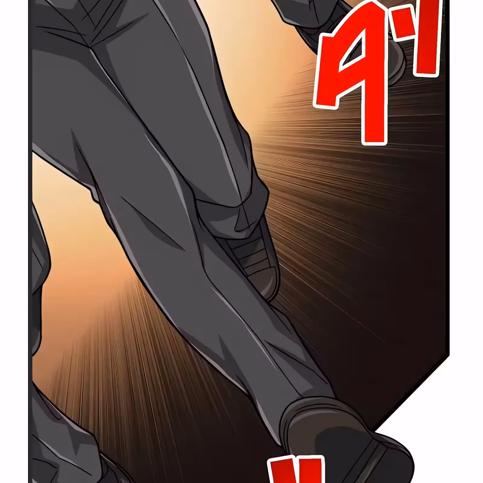 Página do Capítulo 46