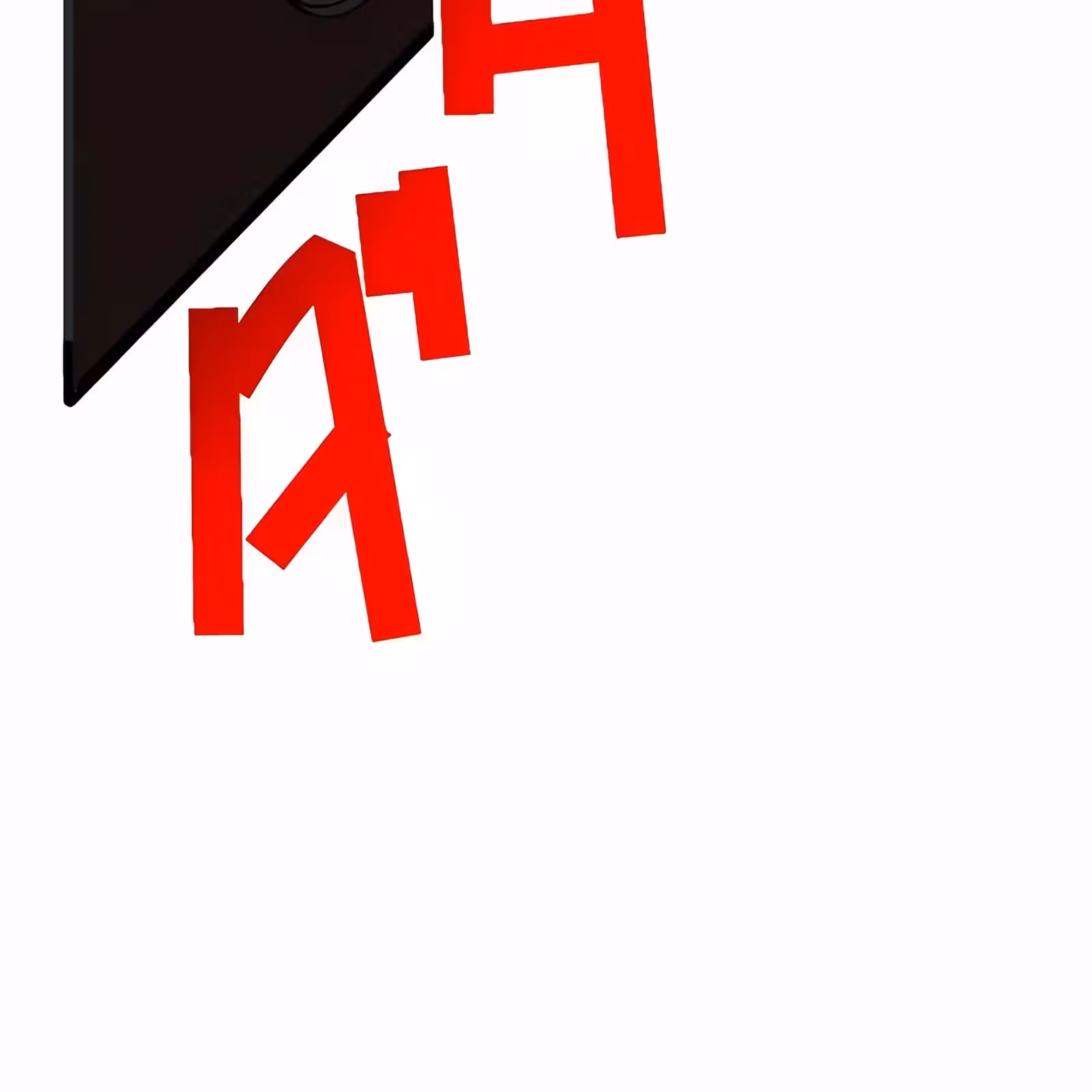 Página do Capítulo 46