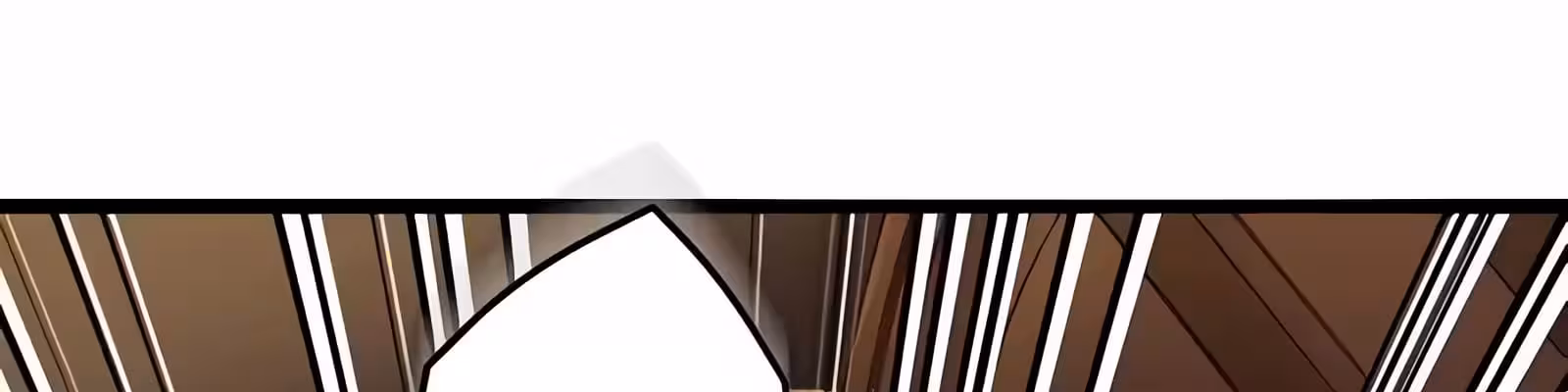 Página do Capítulo 46