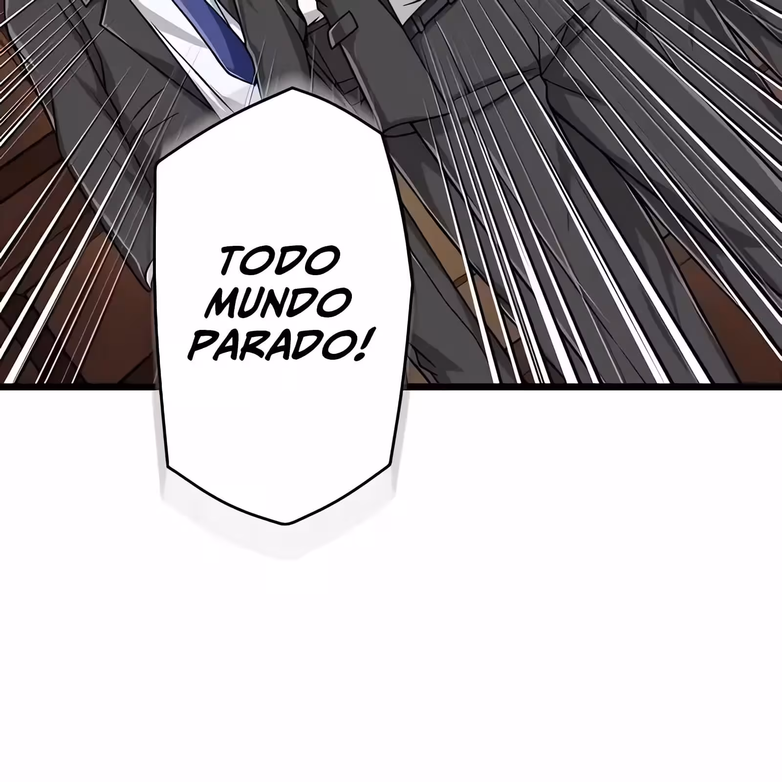 Página do Capítulo 46