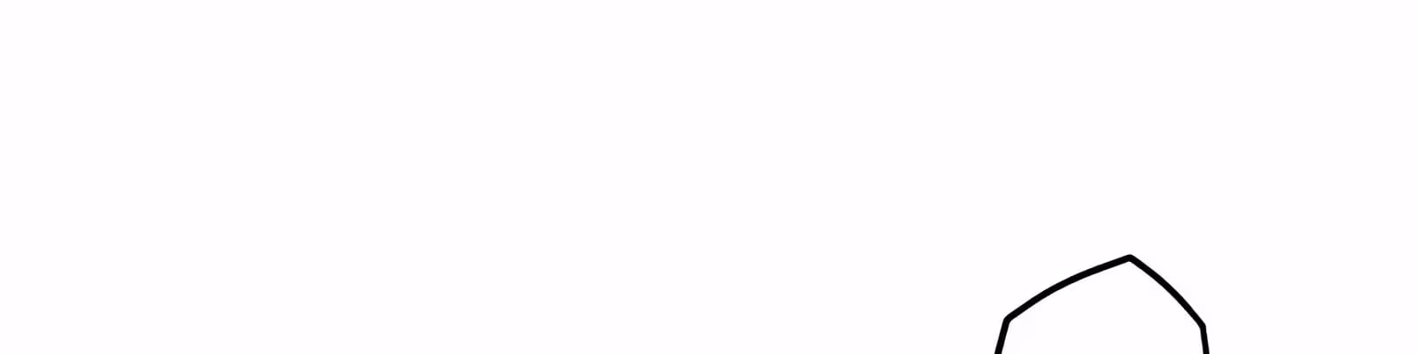 Página do Capítulo 46