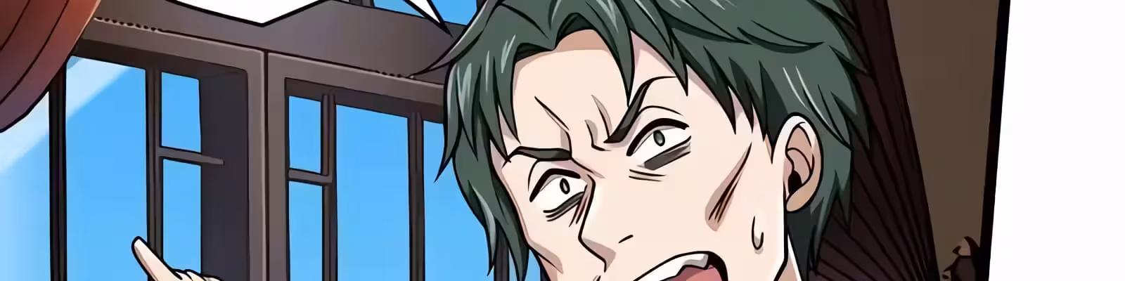 Página do Capítulo 46