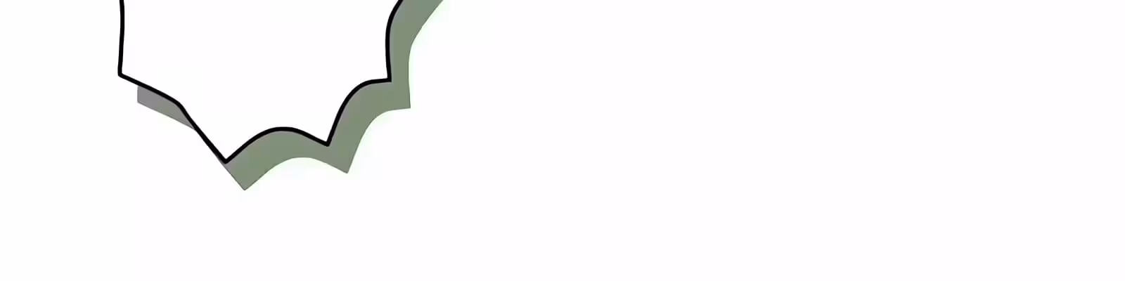 Página do Capítulo 46