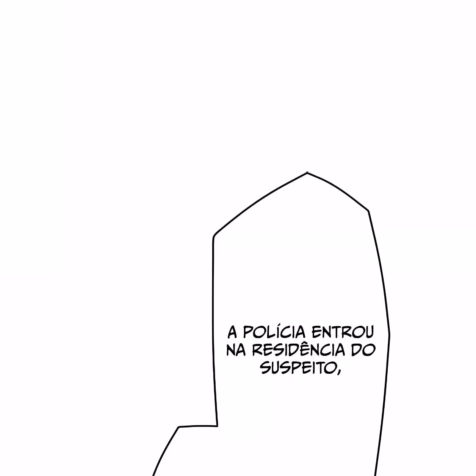 Página do Capítulo 46
