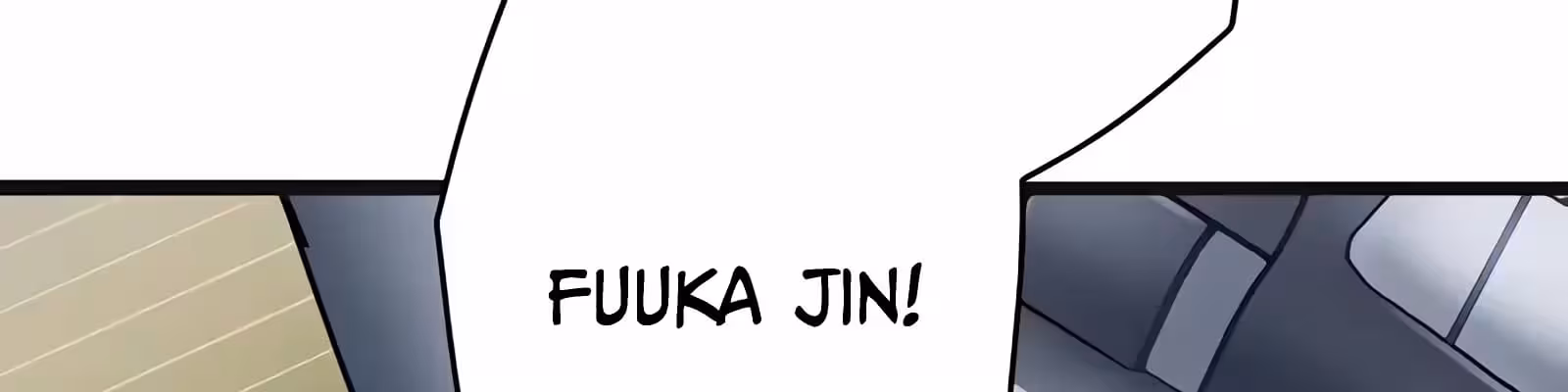 Página do Capítulo 46