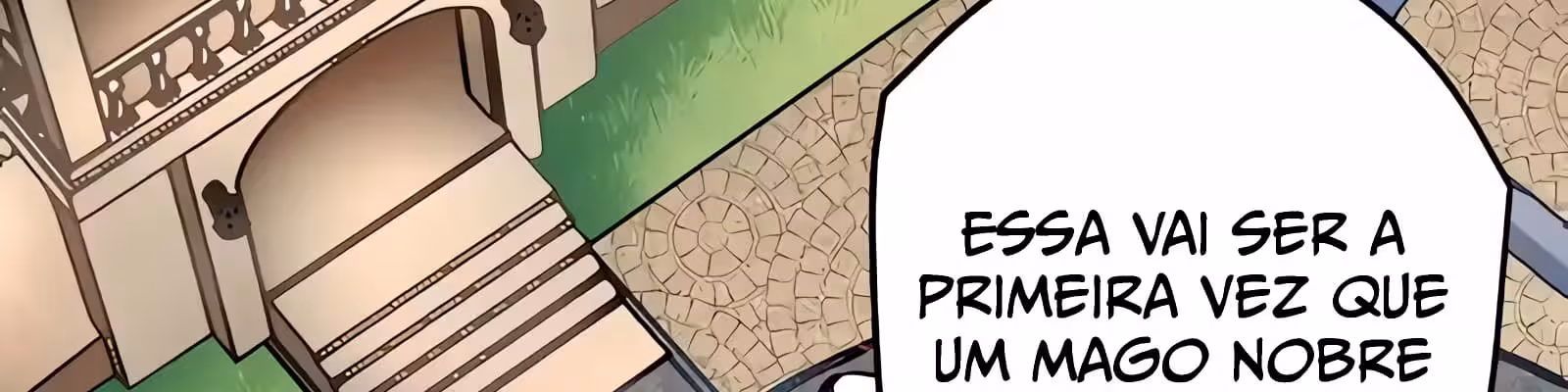 Página do Capítulo 46