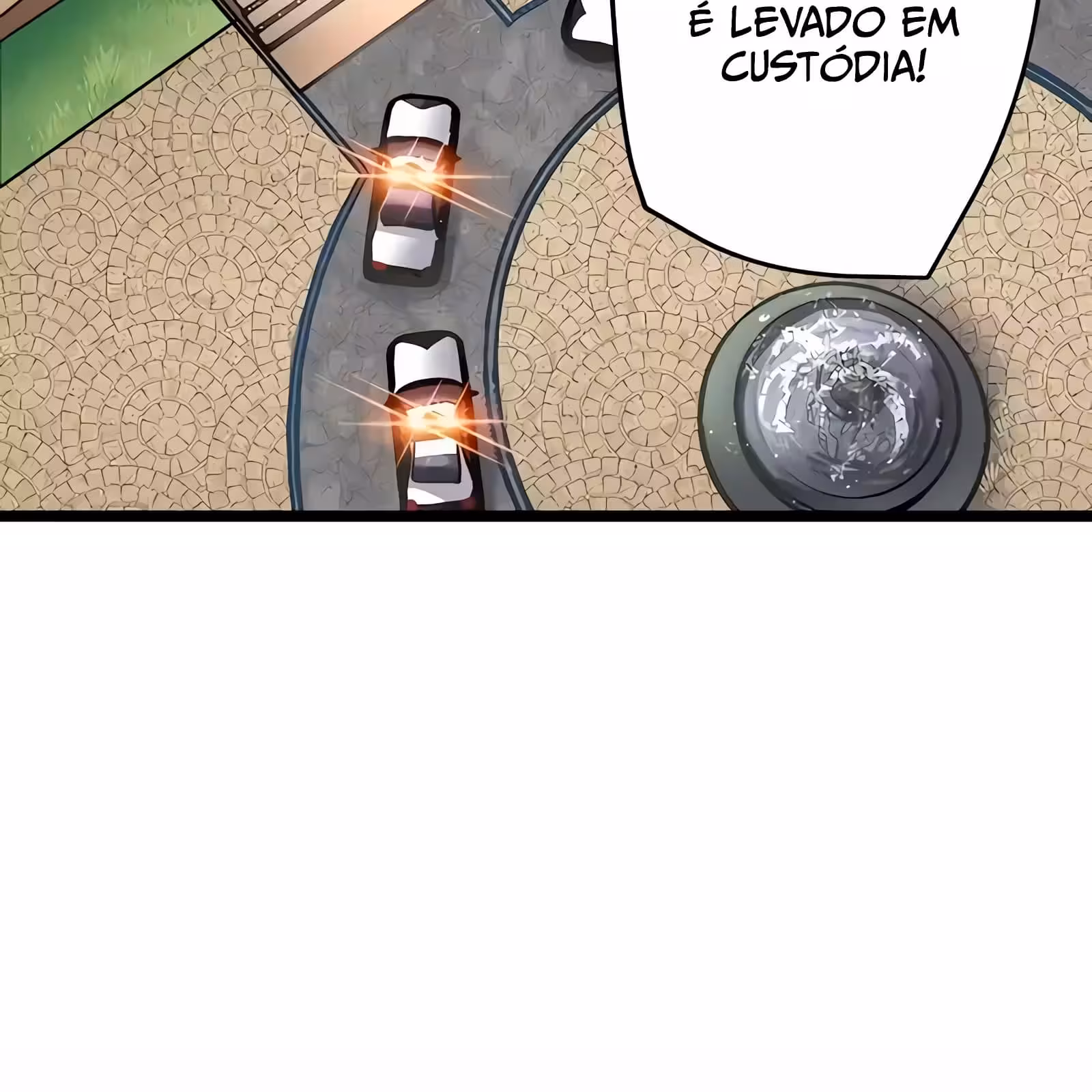 Página do Capítulo 46