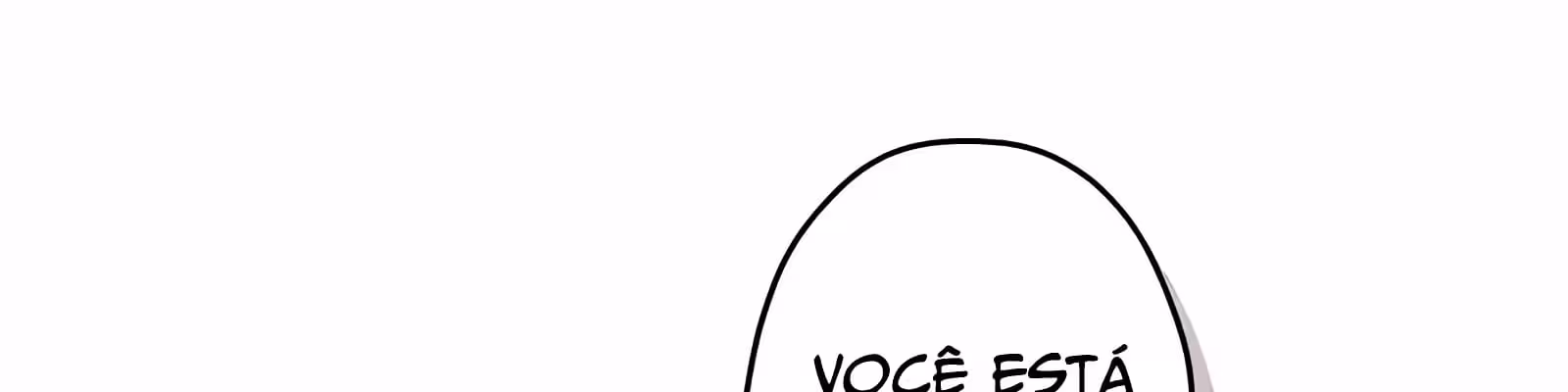 Página do Capítulo 46