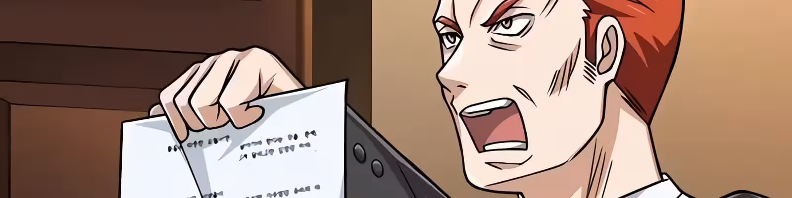 Página do Capítulo 46