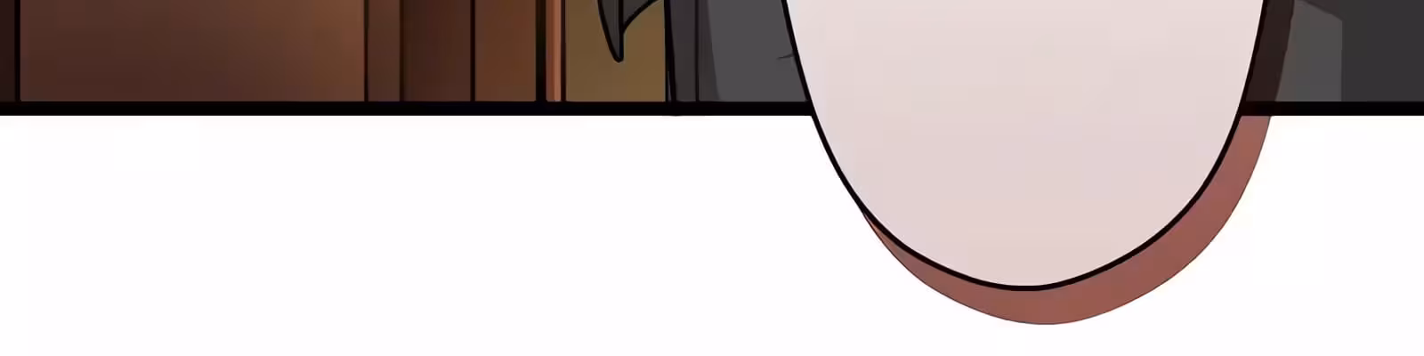 Página do Capítulo 46