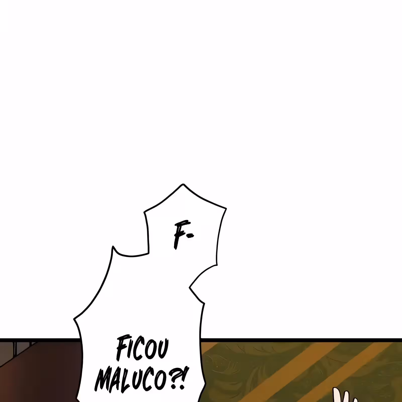 Página do Capítulo 46