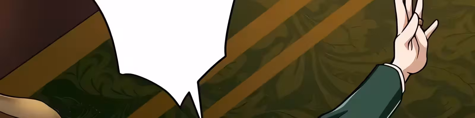 Página do Capítulo 46