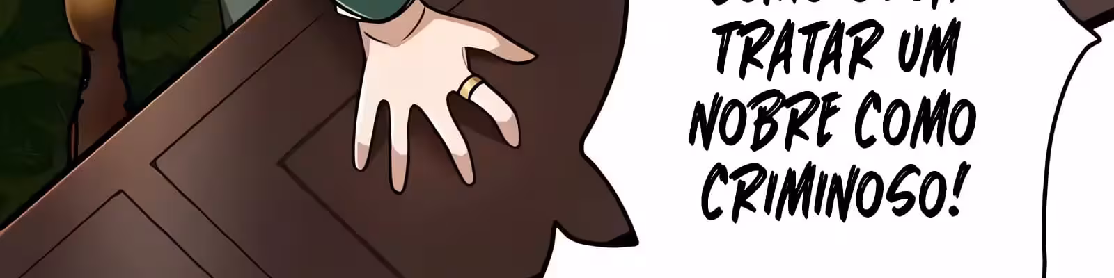 Página do Capítulo 46