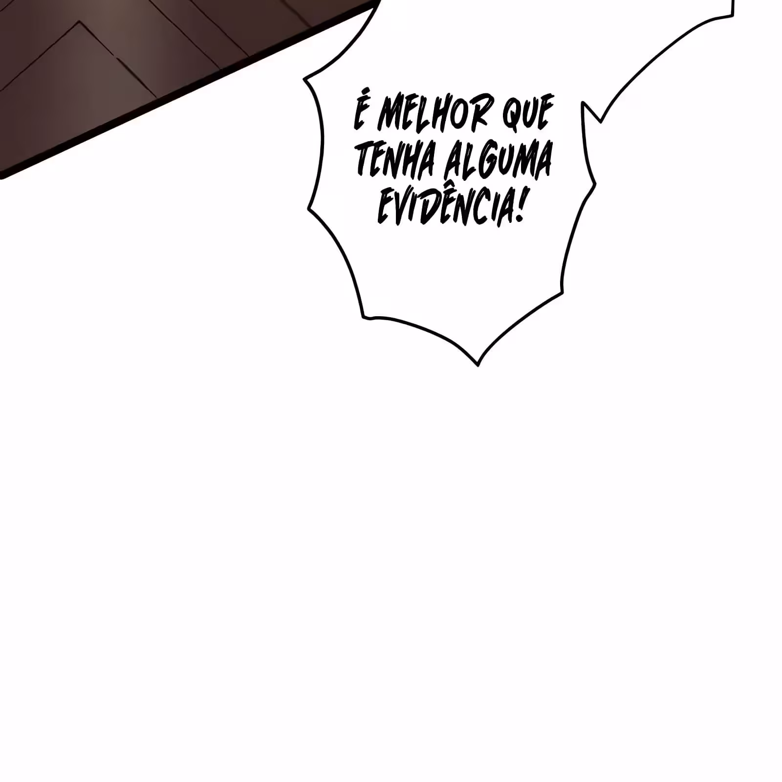 Página do Capítulo 46