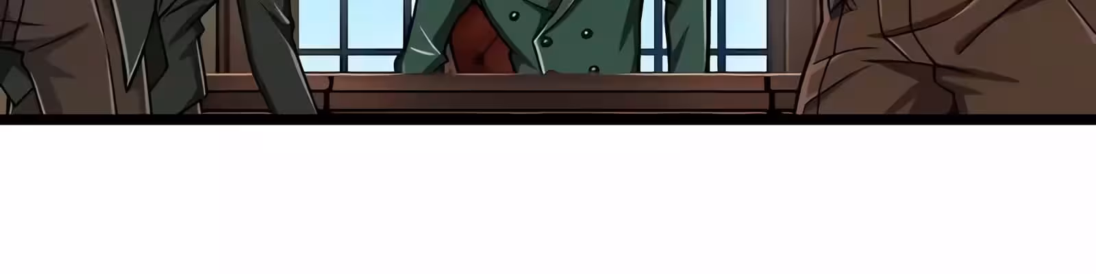 Página do Capítulo 46