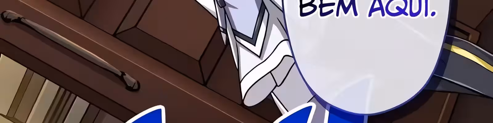 Página do Capítulo 46