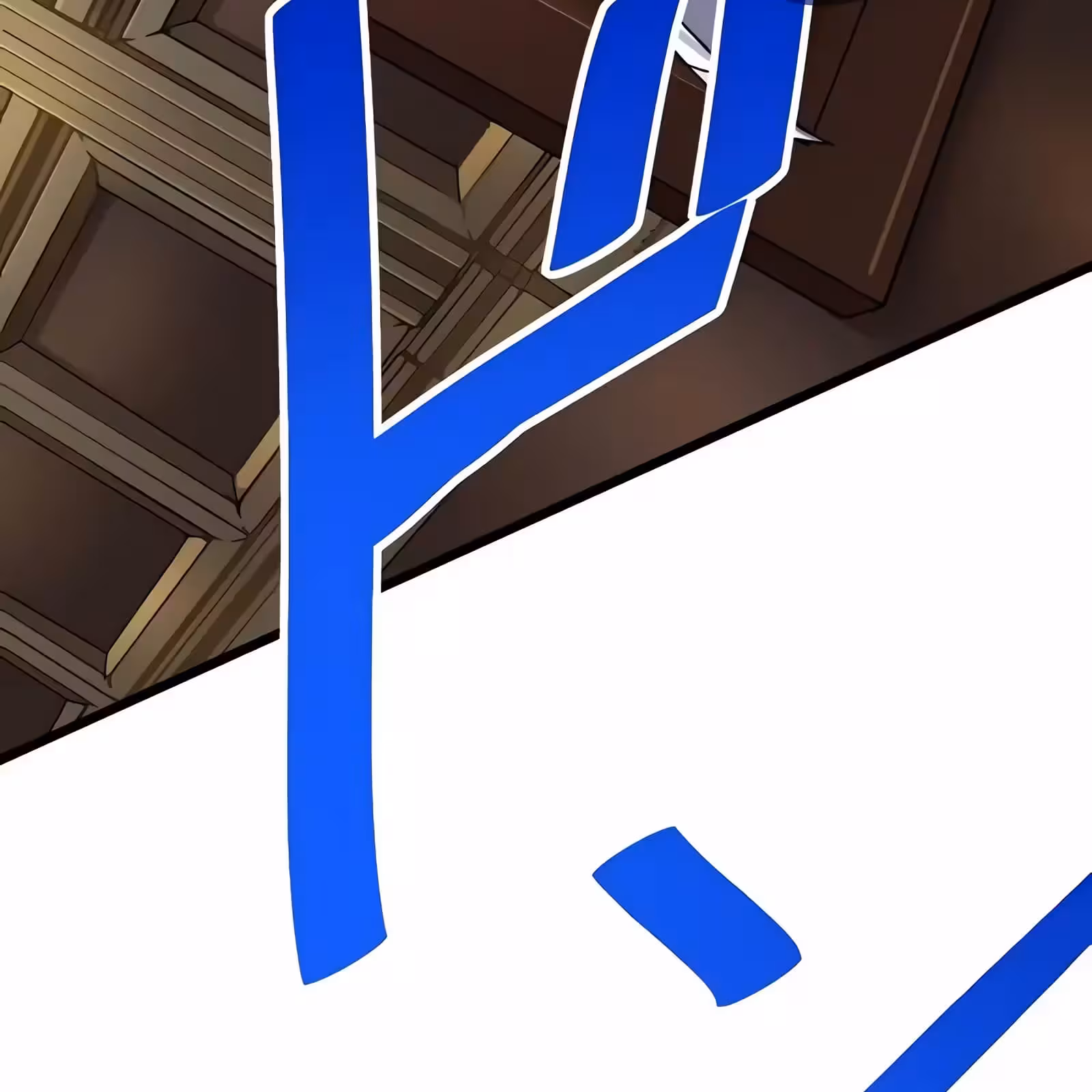 Página do Capítulo 46