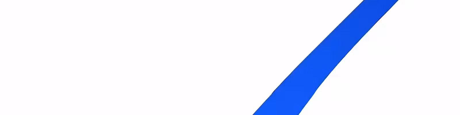 Página do Capítulo 46