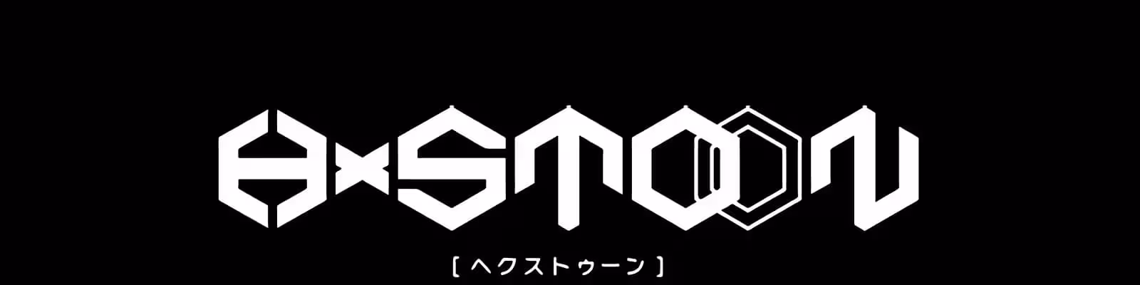 Página do Capítulo 46